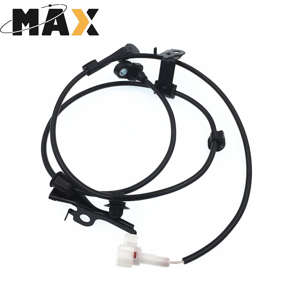 89543-52030 89542-52030 Auto Parts Front Left & Right Wheel Speed Sensor ABS For Toyota Yaris Vitz Ractis IST Belta
