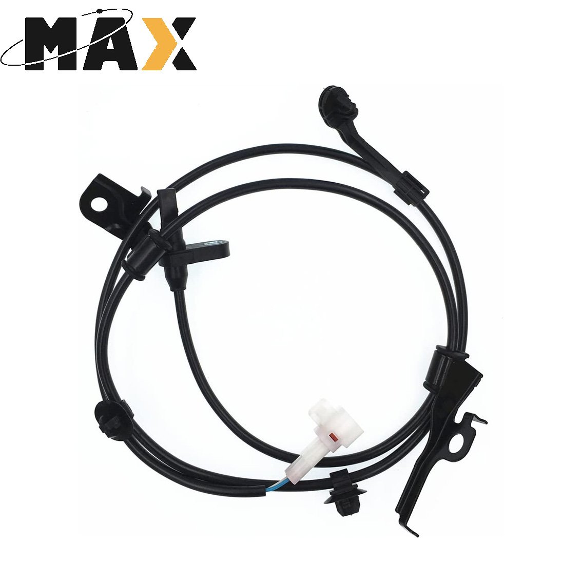 89543-52030 89542-52030 Auto Parts Front Left & Right Wheel Speed Sensor ABS For Toyota Yaris Vitz Ractis IST Belta