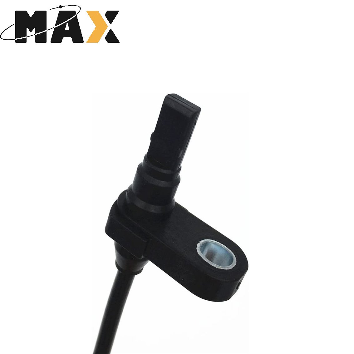 89543-52030 89542-52030 Auto Parts Front Left & Right Wheel Speed Sensor ABS For Toyota Yaris Vitz Ractis IST Belta
