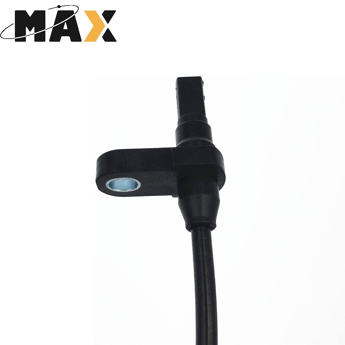 89543-52030 89542-52030 Auto Parts Front Left & Right Wheel Speed Sensor ABS For Toyota Yaris Vitz Ractis IST Belta