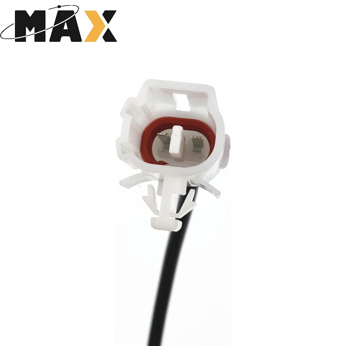89543-52030 89542-52030 Auto Parts Front Left & Right Wheel Speed Sensor ABS For Toyota Yaris Vitz Ractis IST Belta