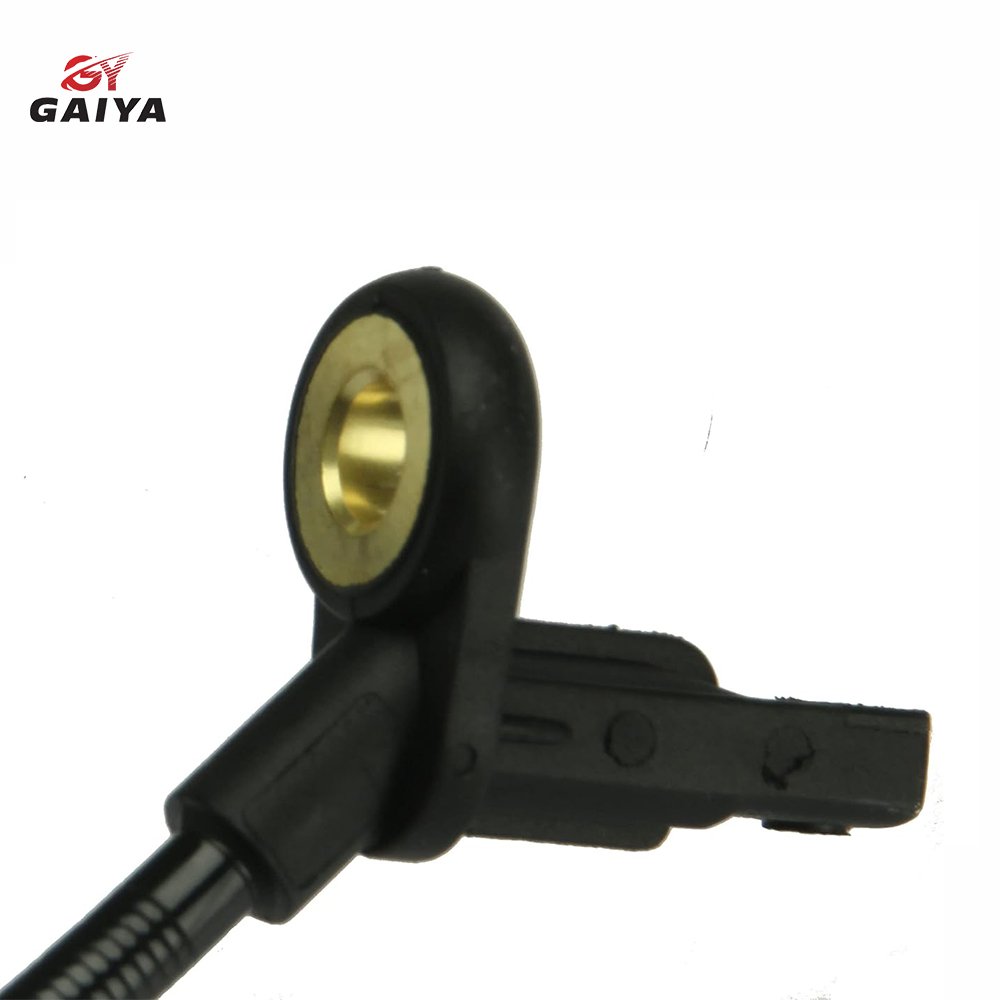 06-12 Mercedes X164 GL550 ML63 ML350 Front ABS Wheel Speed Sensor 1649058200 A1649058200