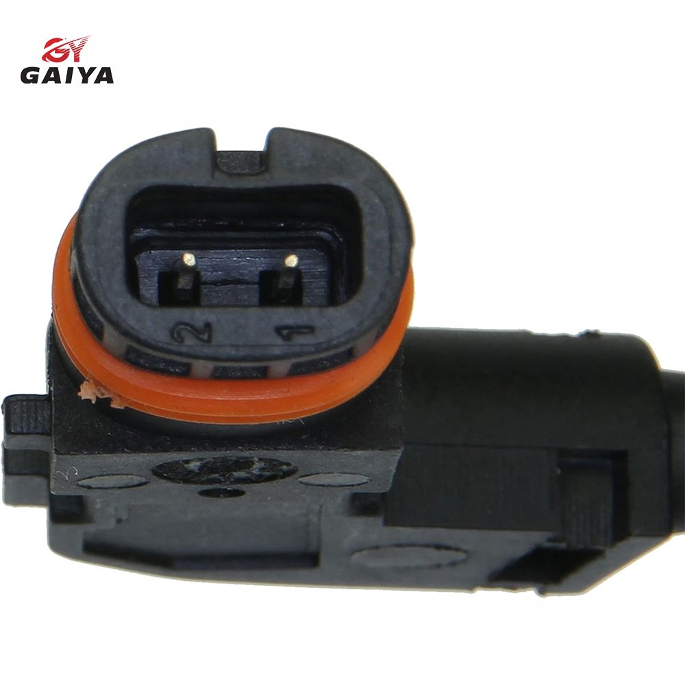 06-12 Mercedes X164 GL550 ML63 ML350 Front ABS Wheel Speed Sensor 1649058200 A1649058200