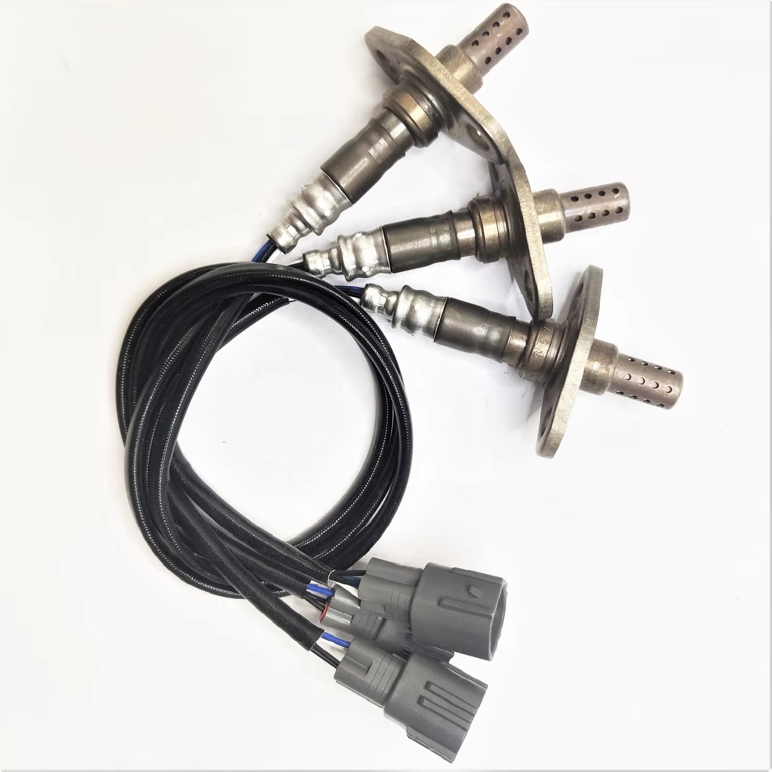 Hot sale auto parts lambda sensor oxygen O2 sensor 89465-39195 89465-69175 89465-69115 for TOYOTA LEXUS Chevrolet