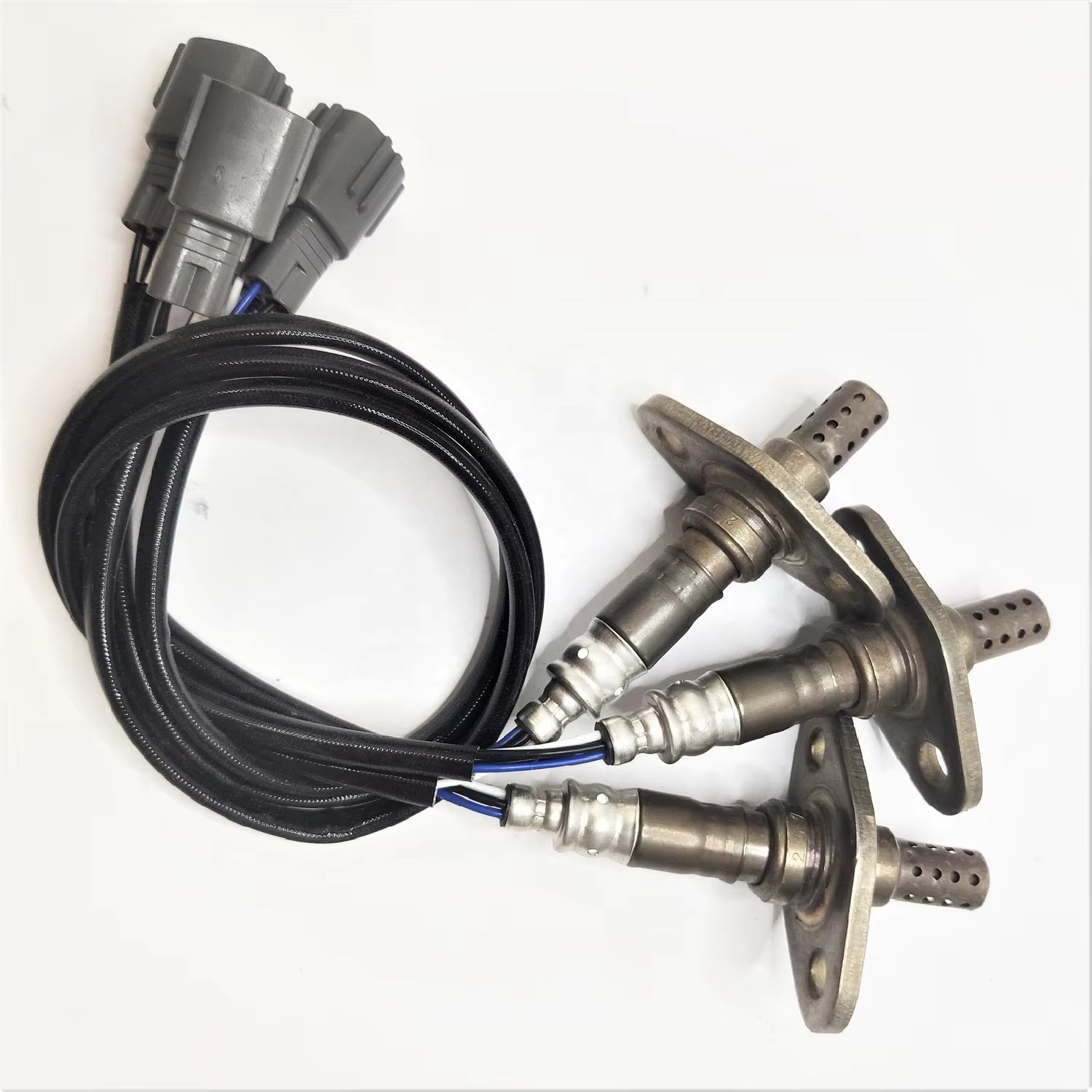 Hot sale auto parts lambda sensor oxygen O2 sensor 89465-39195 89465-69175 89465-69115 for TOYOTA LEXUS Chevrolet