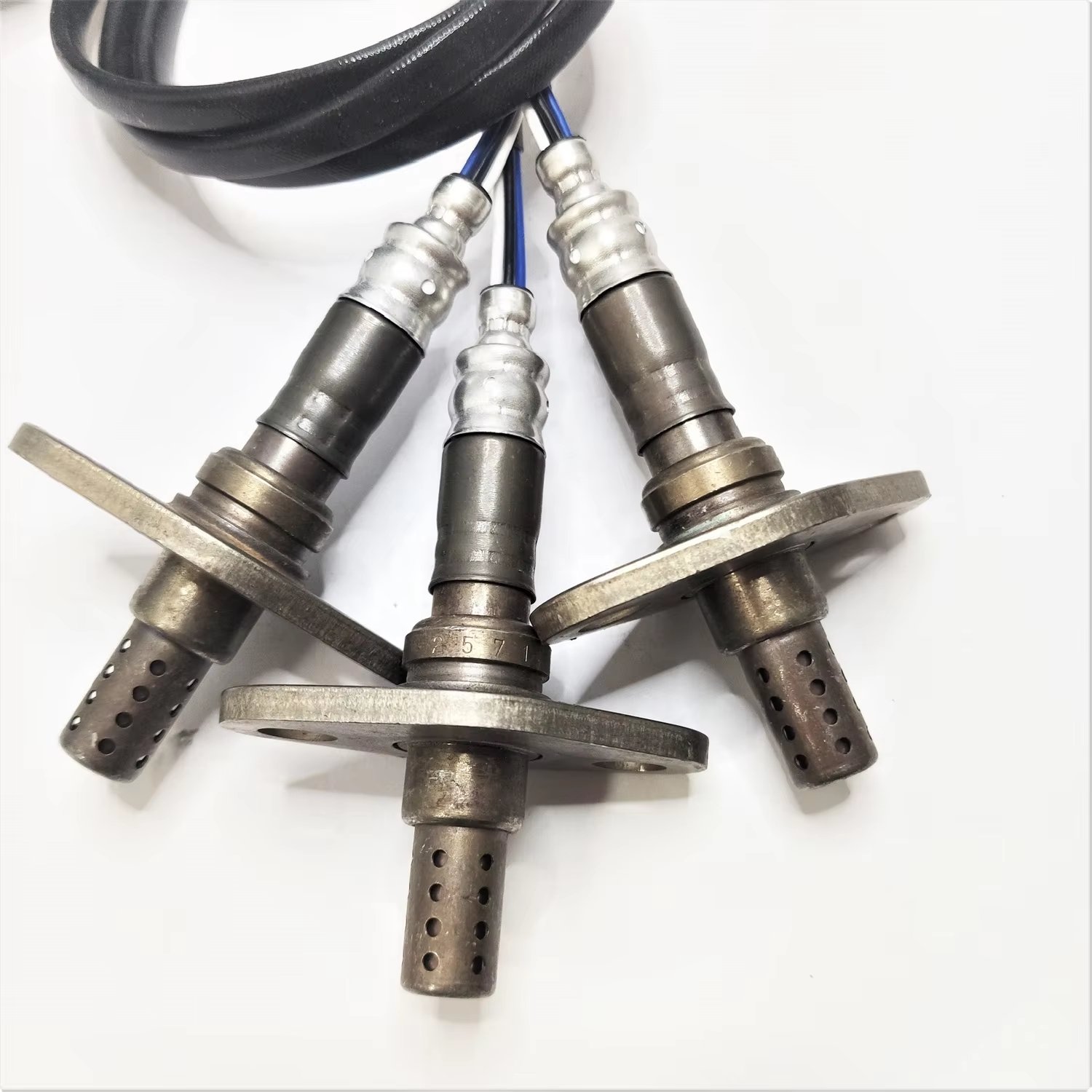 Hot sale auto parts lambda sensor oxygen O2 sensor 89465-39195 89465-69175 89465-69115 for TOYOTA LEXUS Chevrolet