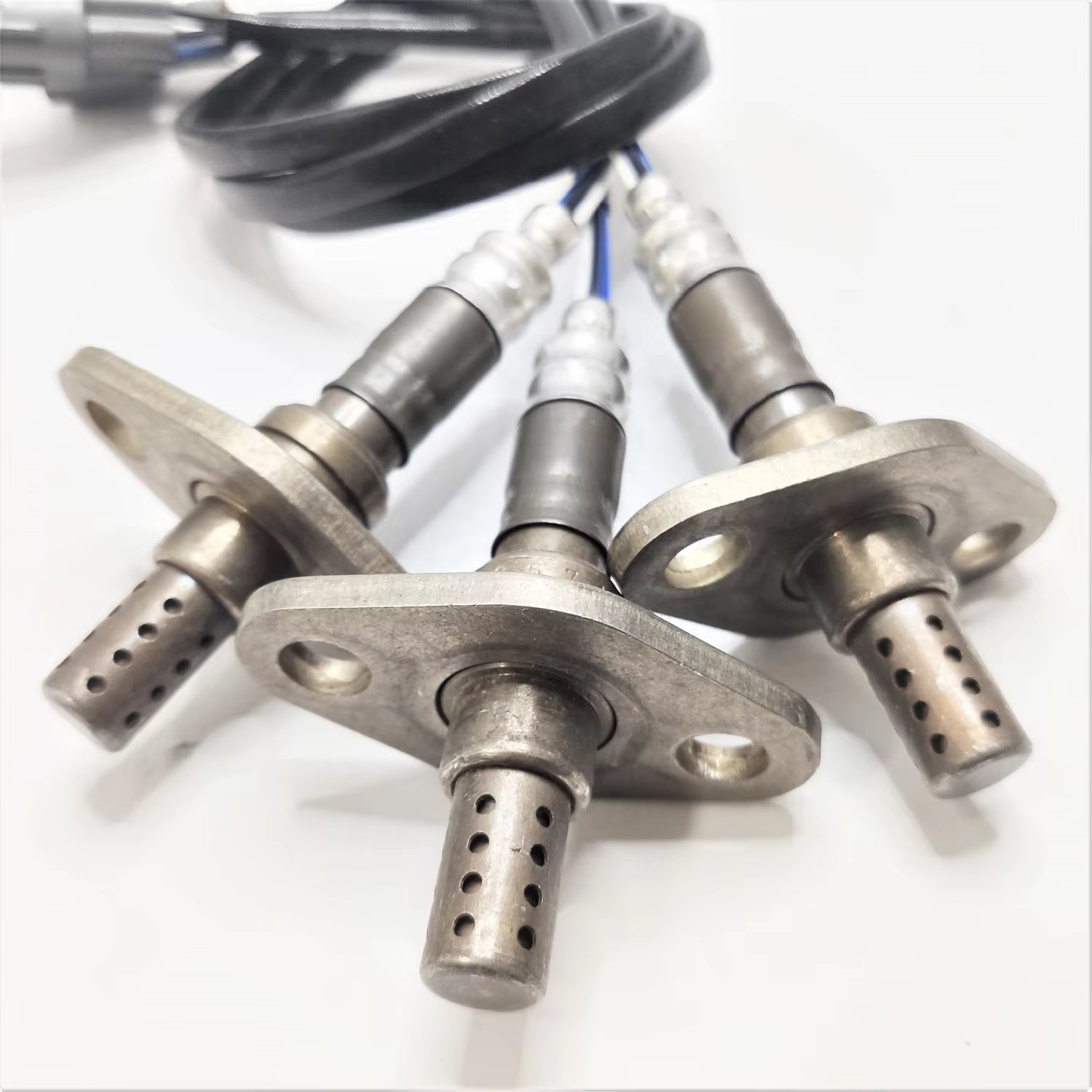 Hot sale auto parts lambda sensor oxygen O2 sensor 89465-39195 89465-69175 89465-69115 for TOYOTA LEXUS Chevrolet