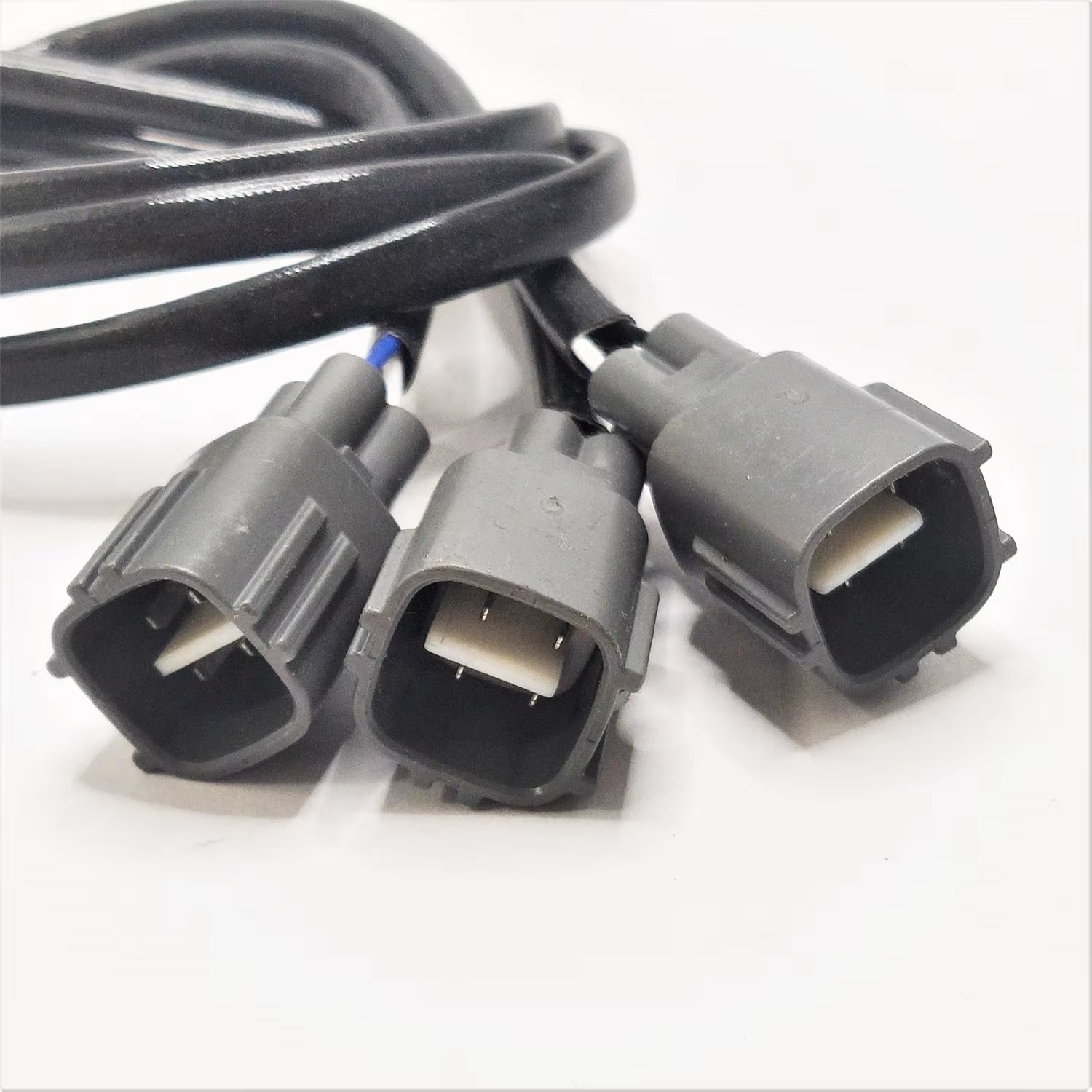 Hot sale auto parts lambda sensor oxygen O2 sensor 89465-39195 89465-69175 89465-69115 for TOYOTA LEXUS Chevrolet