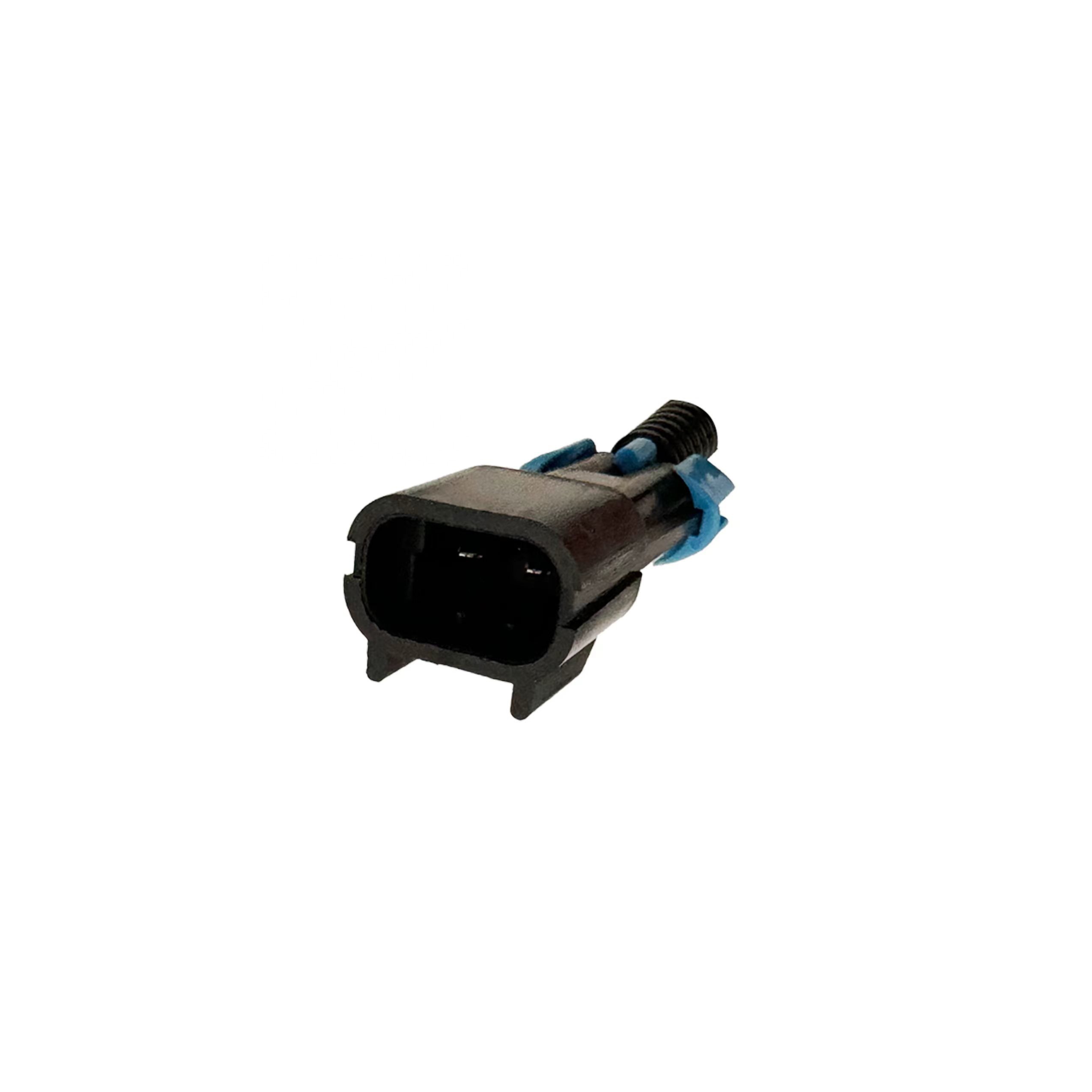 High quality car spare parts R90P 0205 Ring-type heated Diesel water bowl with sensor for truck