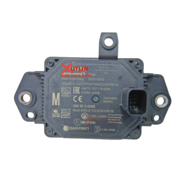 Hot Product Auto Engine Sensors Transmission Sensor Module for toyota OEM 88210-K0010