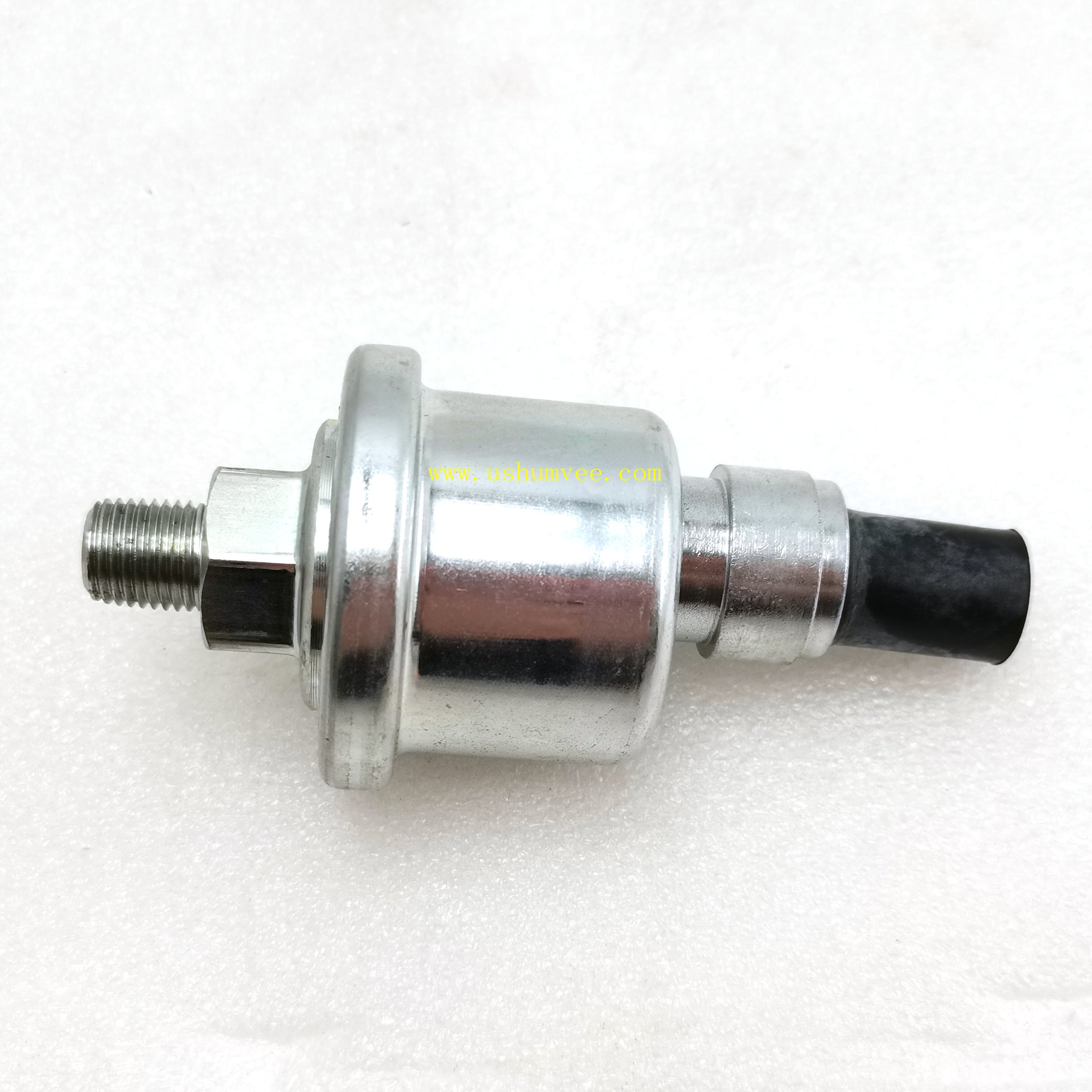 HMMWV 24 Volt 60 PSI Oil Pressure Sending Sensor 6620-00-814-4770 MS24538-1