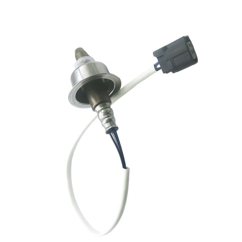 211200-2490 Best Price Hot Sale High Good Quality Auto Sensors Product
