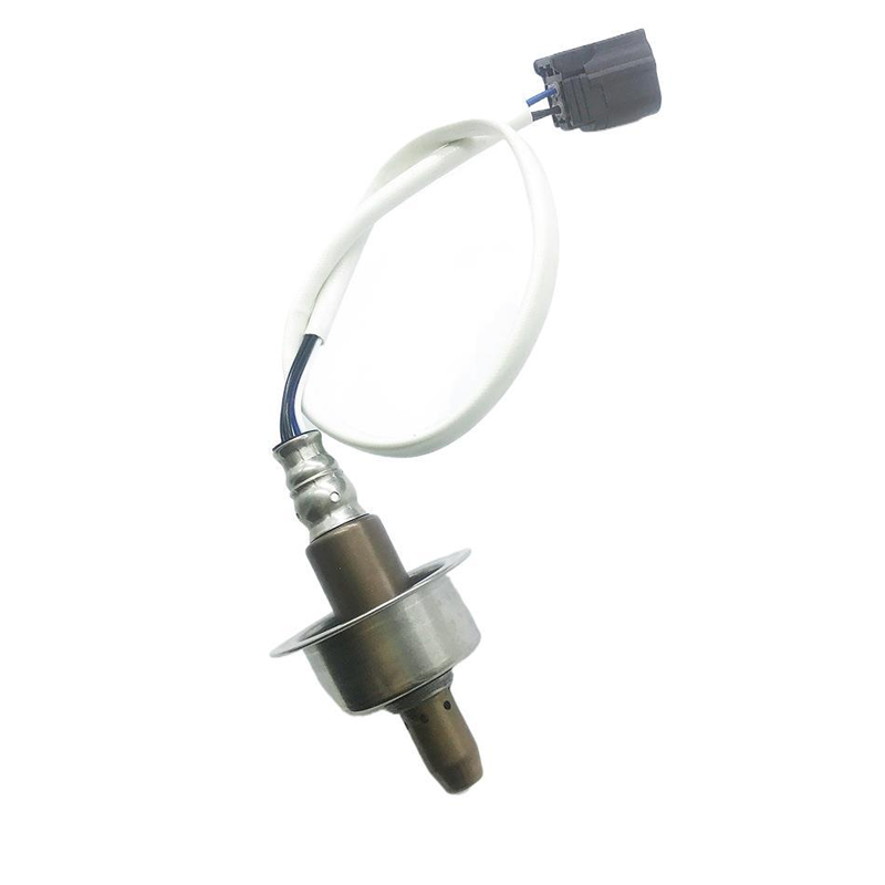 211200-2490 Best Price Hot Sale High Good Quality Auto Sensors Product