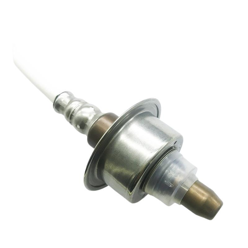 211200-2490 Best Price Hot Sale High Good Quality Auto Sensors Product