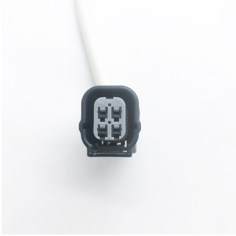 211200-2490 Best Price Hot Sale High Good Quality Auto Sensors Product