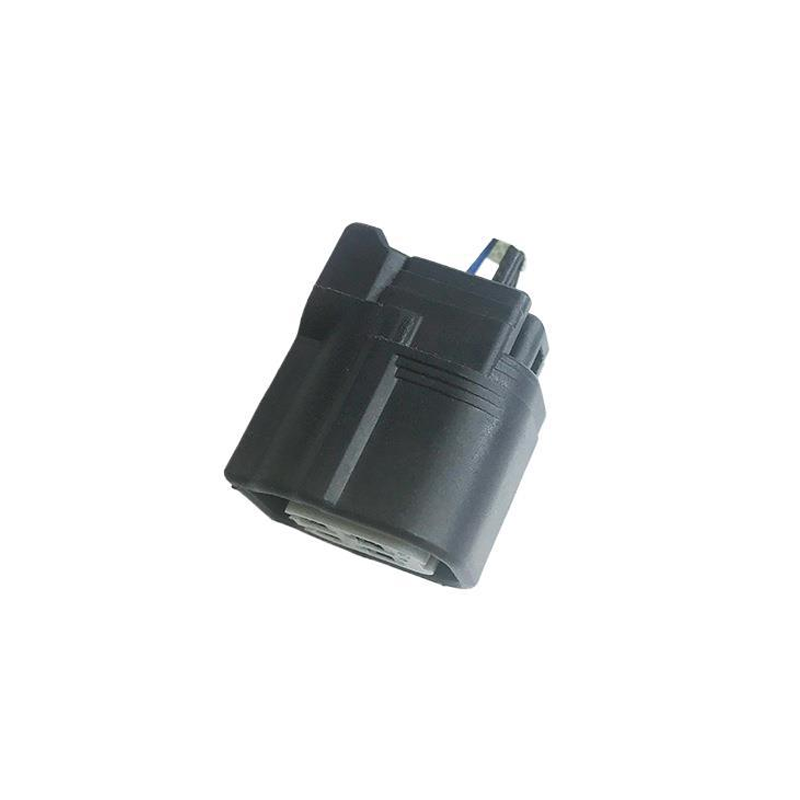 211200-2490 Best Price Hot Sale High Good Quality Auto Sensors Product