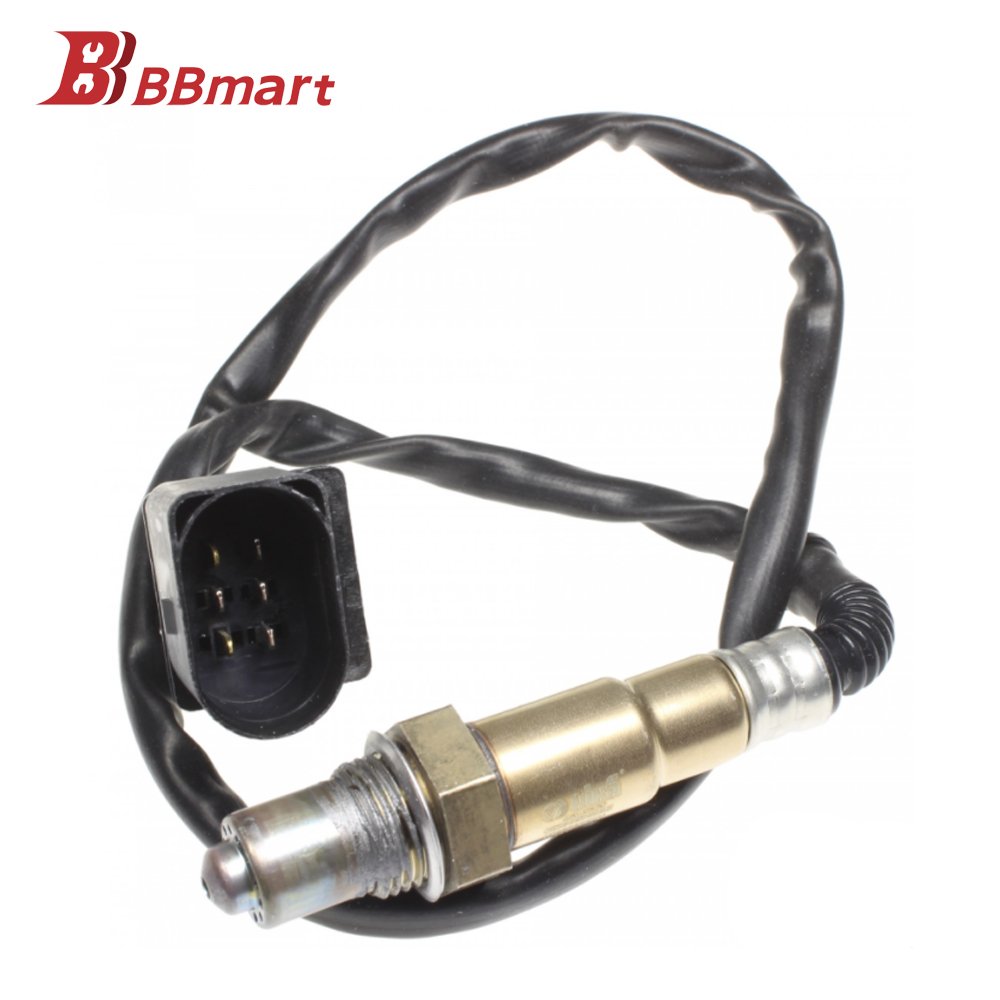 BBmart Auto Spare Car Parts Oxygen Sensor For VW Touran 06A906262BT 06A 906 262 BT