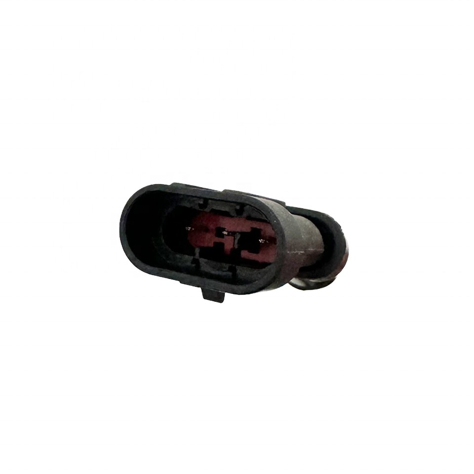 Manufacture car spare parts LF1YA-1105360 sensores de auto filter sensor for truck