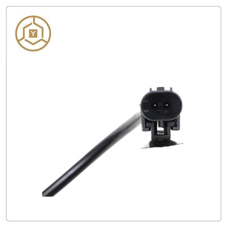 1635400817 A1635400817 Front Left ABS Wheel Speed Sensor For W163 ML320 ML350 ML430 ML500 ML55AMG