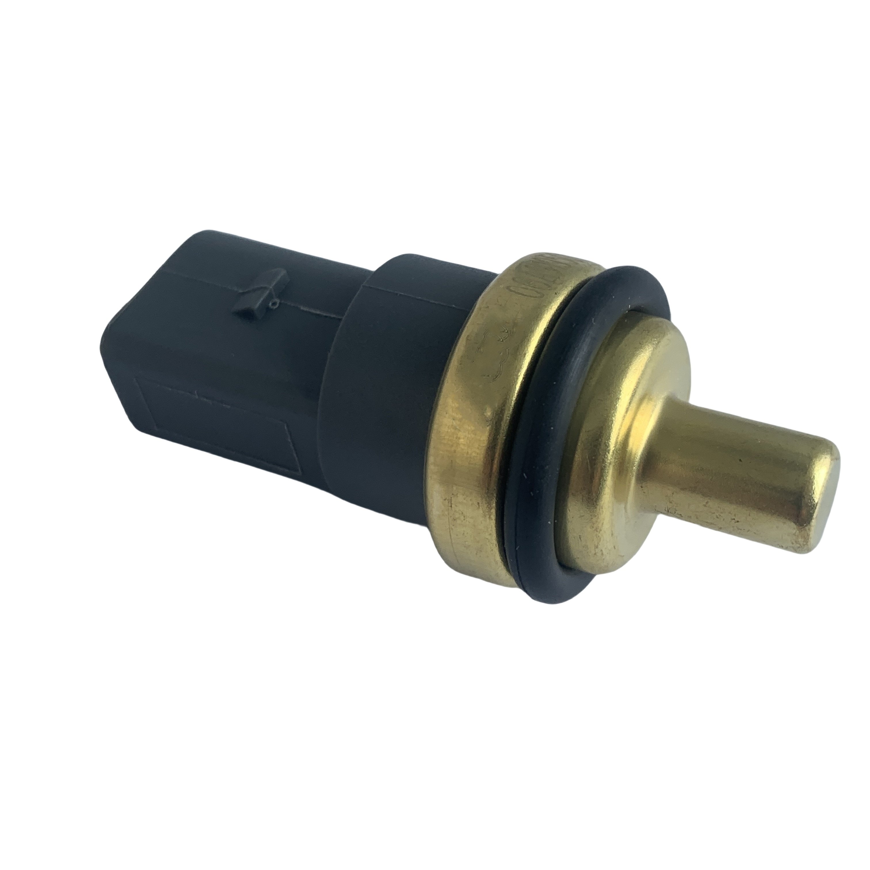 Engine Coolant Temperature Sender Sensor For AUDI VW GOLF SKODA FABIA OCTAVIA OEM 06A919501A 06A919501