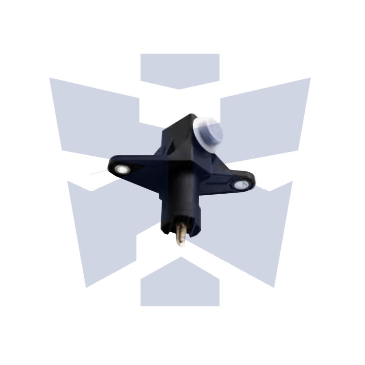 Height Level sensor Truck Height Sensor for VOLV RENUT OE 7421643575 21253672 20583428 21643575 21585711