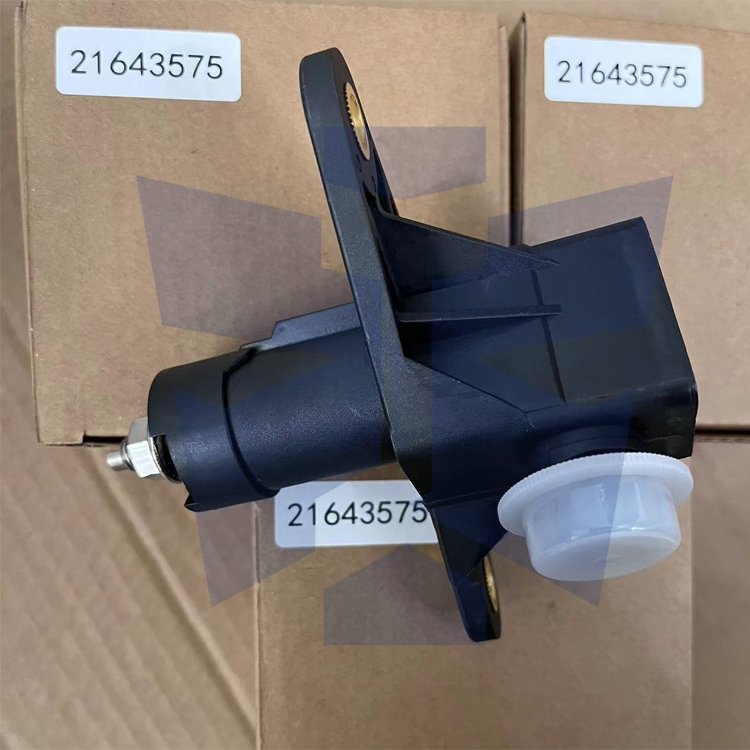 Height Level sensor Truck Height Sensor for VOLV RENUT OE 7421643575 21253672 20583428 21643575 21585711