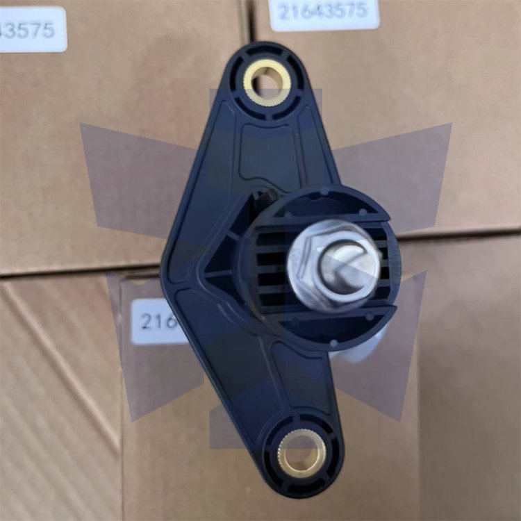 Height Level sensor Truck Height Sensor for VOLV RENUT OE 7421643575 21253672 20583428 21643575 21585711