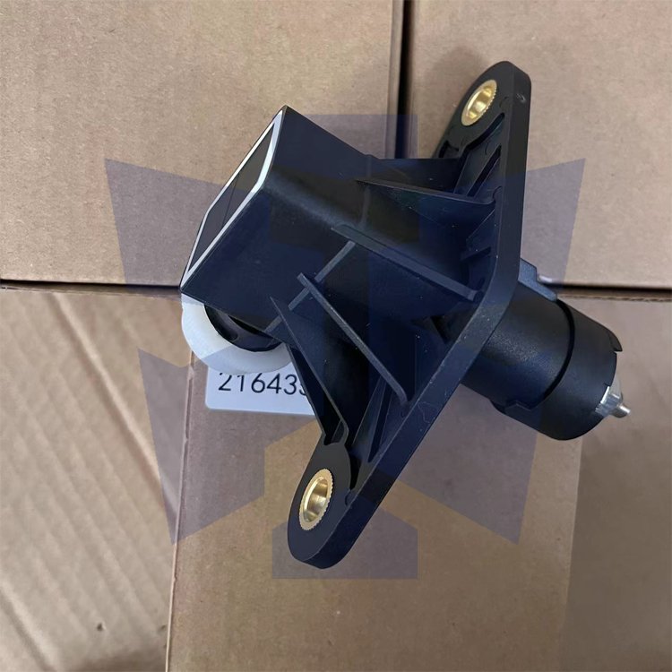 Height Level sensor Truck Height Sensor for VOLV RENUT OE 7421643575 21253672 20583428 21643575 21585711