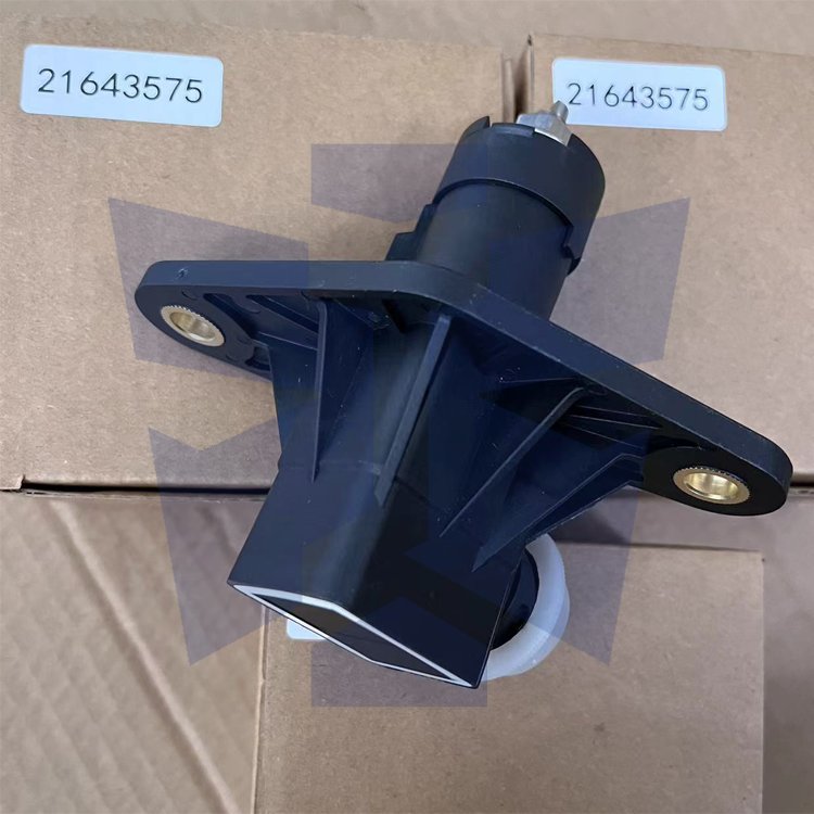 Height Level sensor Truck Height Sensor for VOLV RENUT OE 7421643575 21253672 20583428 21643575 21585711