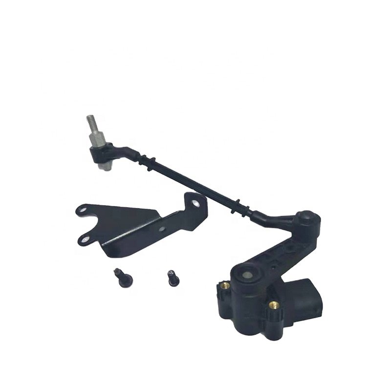 LR020626 RQH500431 RQH500430 Auto Electrical Sensor front side 3pin Height Level Sensor for Land Rover Range Rover 2003-2012