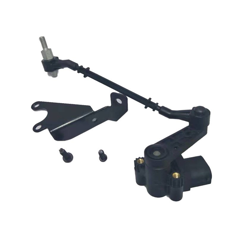LR020626 RQH500431 RQH500430 Auto Electrical Sensor front side 3pin Height Level Sensor for Land Rover Range Rover 2003-2012