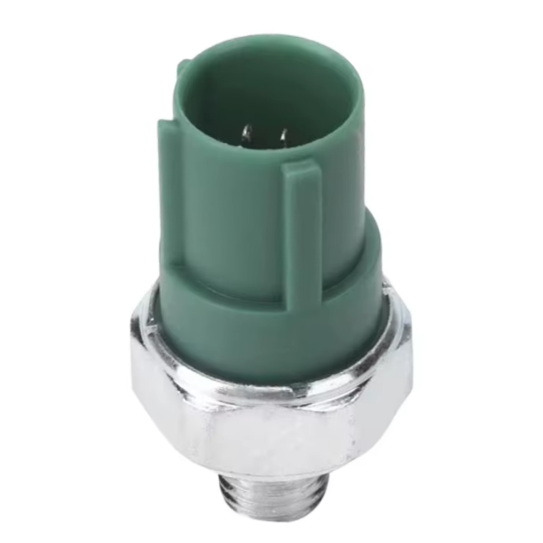 Factory direct high-quality oil pressure sensor 37250PR3003 is suitable for Honda ACCORD VI CIVIC VI CIVIC VII LEGEND IV NSX I
