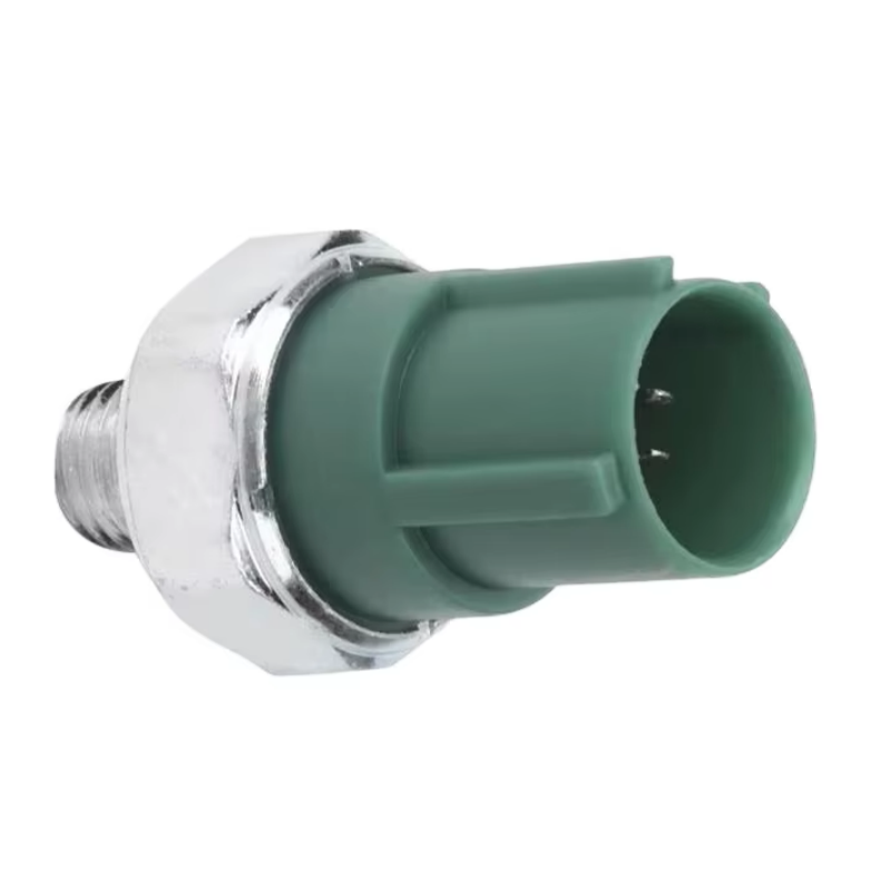 Factory direct high-quality oil pressure sensor 37250PR3003 is suitable for Honda ACCORD VI CIVIC VI CIVIC VII LEGEND IV NSX I