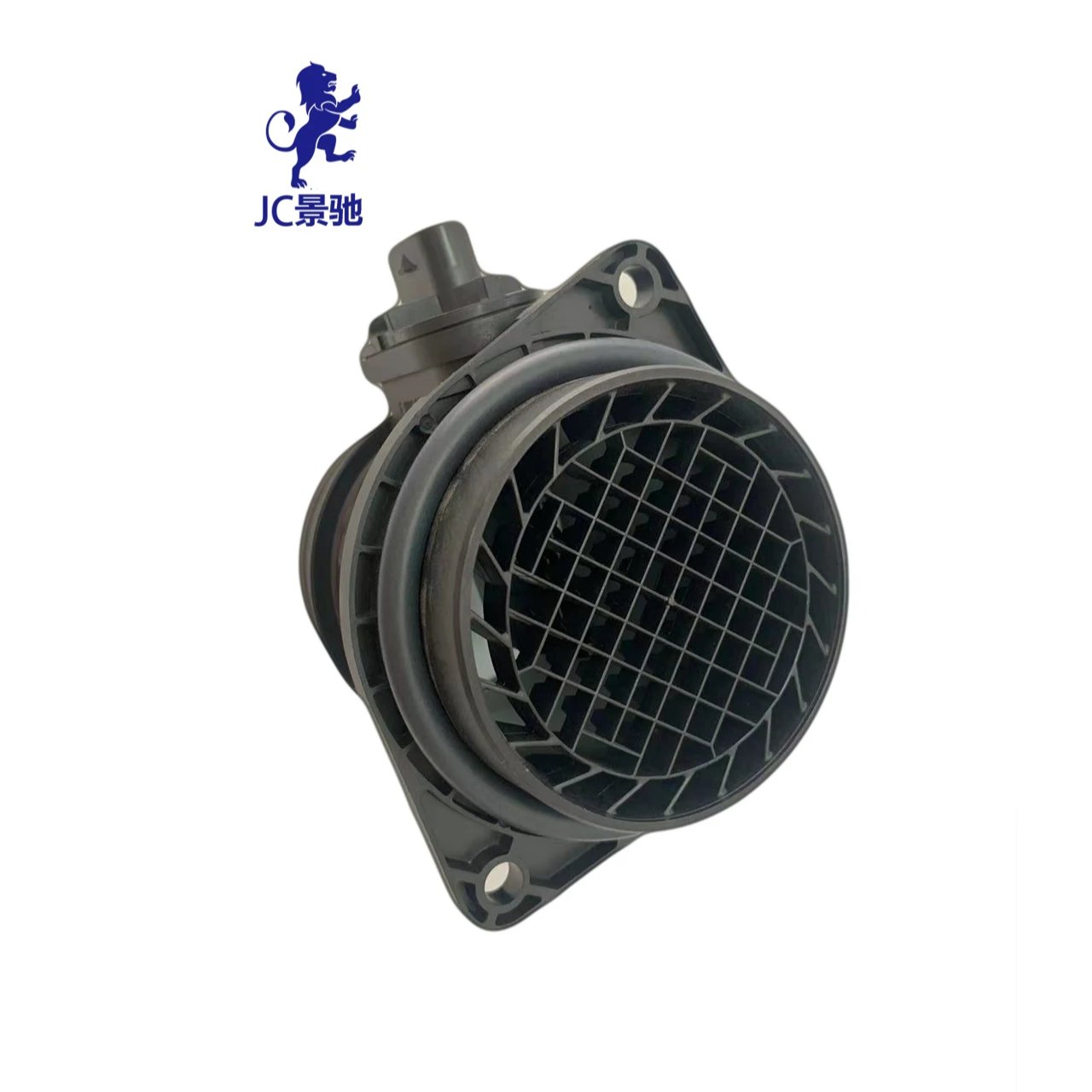 Flowmeter OE 1920RW V759708580 13627597085 YL01043480 for MINI Peugeot308CC CitroenDS5 DS6 Mass Air Flow Meter Sensor