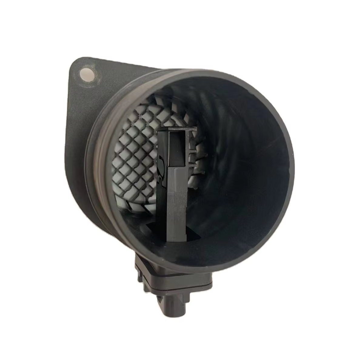Flowmeter OE 1920RW V759708580 13627597085 YL01043480 for MINI Peugeot308CC CitroenDS5 DS6 Mass Air Flow Meter Sensor