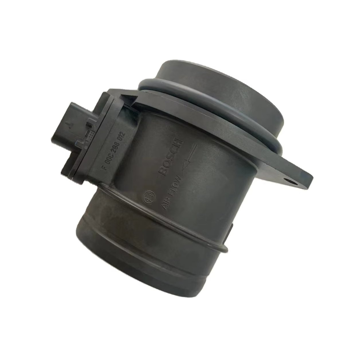 Flowmeter OE 1920RW V759708580 13627597085 YL01043480 for MINI Peugeot308CC CitroenDS5 DS6 Mass Air Flow Meter Sensor