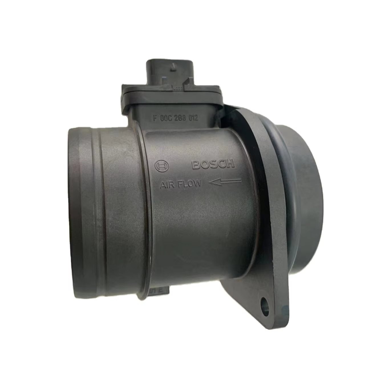Flowmeter OE 1920RW V759708580 13627597085 YL01043480 for MINI Peugeot308CC CitroenDS5 DS6 Mass Air Flow Meter Sensor