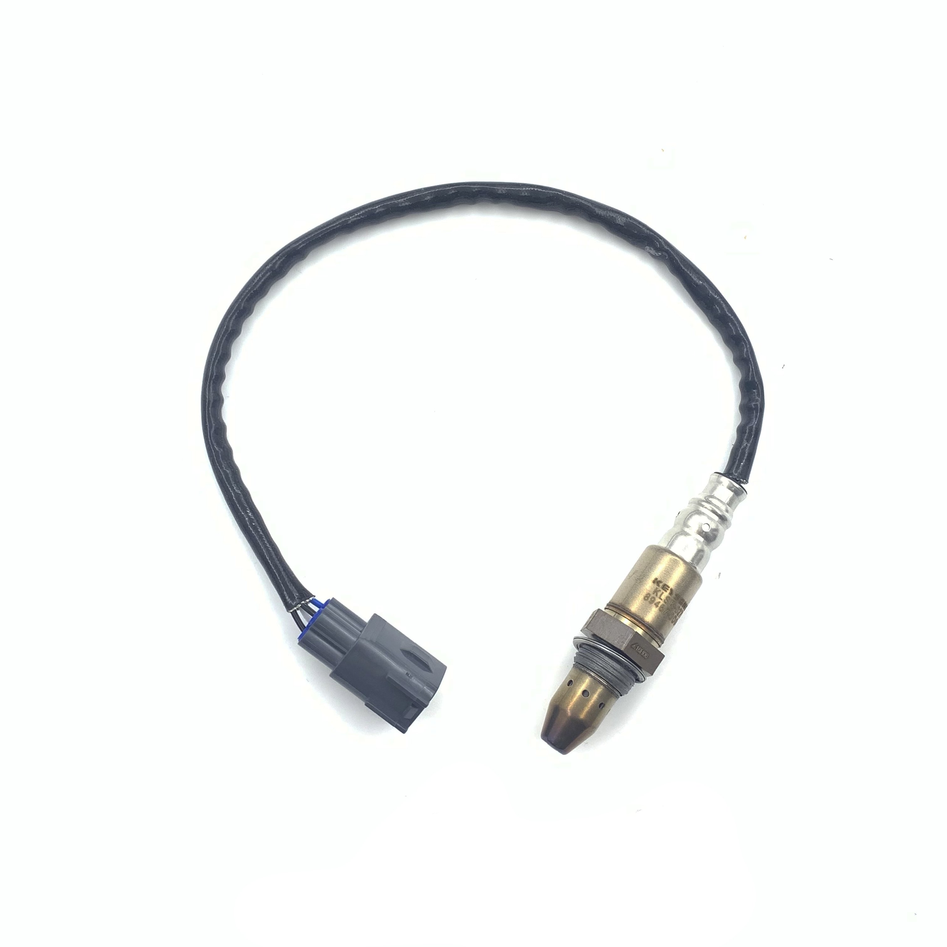 KLSK-0270 Top Quality Oxygen Sensor O2 Lambda Sensor 89467-0D040 for Toyota Yaris Vios 2013-2016