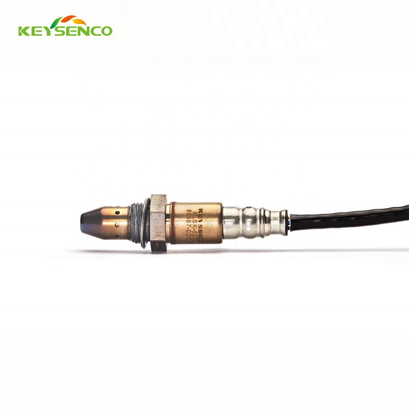 KLSK-0270 Top Quality Oxygen Sensor O2 Lambda Sensor 89467-0D040 for Toyota Yaris Vios 2013-2016