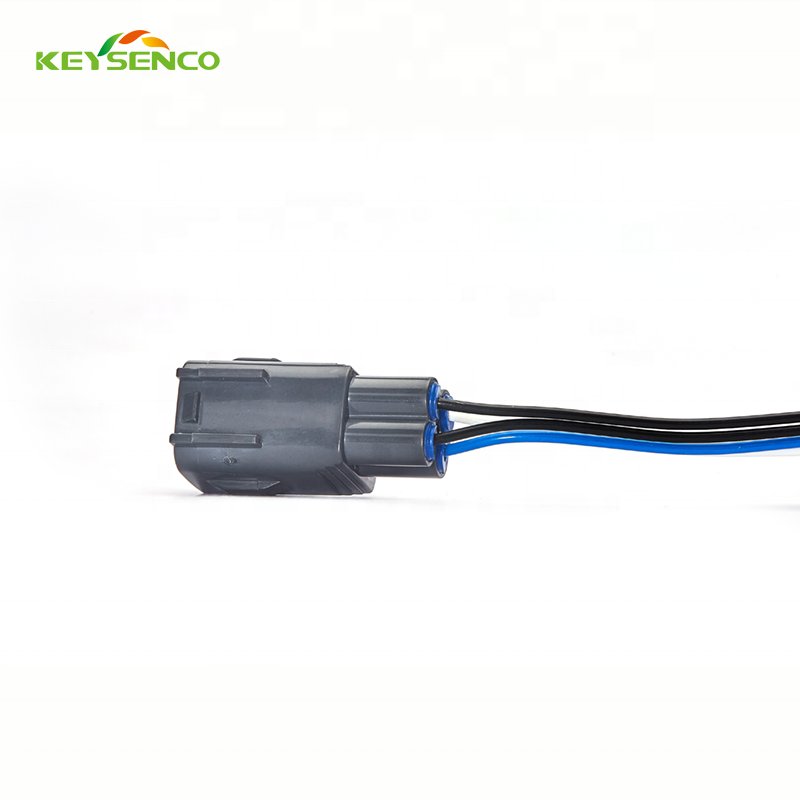 KLSK-0270 Top Quality Oxygen Sensor O2 Lambda Sensor 89467-0D040 for Toyota Yaris Vios 2013-2016