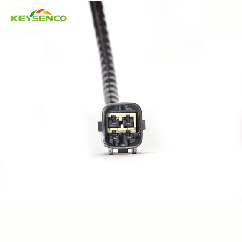 KLSK-0270 Top Quality Oxygen Sensor O2 Lambda Sensor 89467-0D040 for Toyota Yaris Vios 2013-2016