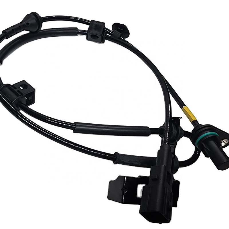 ABS Wheel Speed Sensor 956711G000 95671-1G000 FOR Hyundai Kia