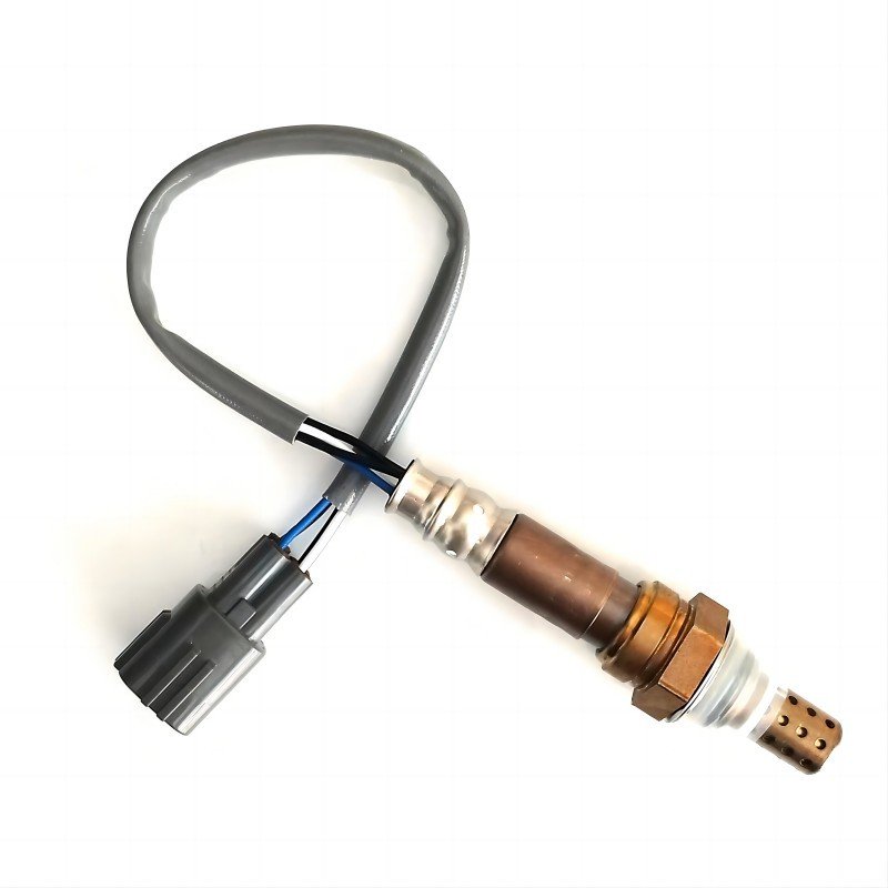Sensor OE 8946560300 2344260 is suitable for Lexus oxygen sensor from China Auto Parts