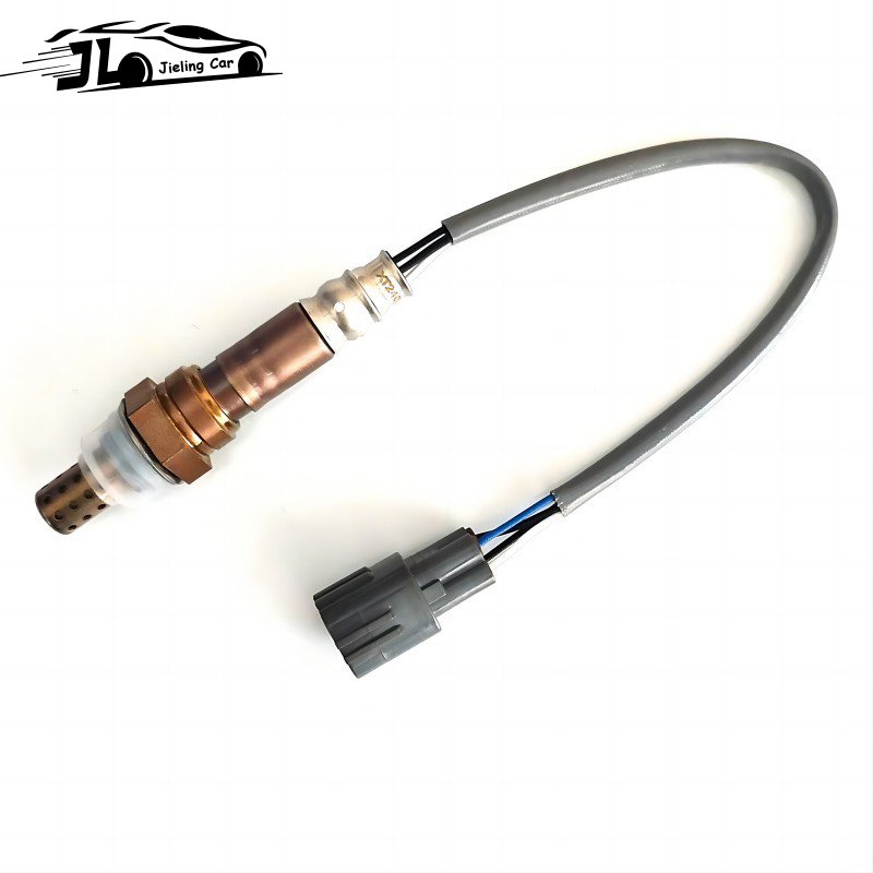 Sensor OE 8946560300 2344260 is suitable for Lexus oxygen sensor from China Auto Parts