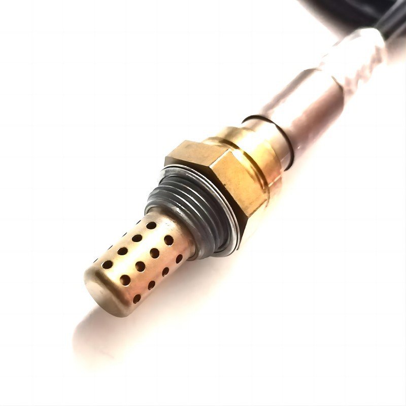 Sensor OE 8946560300 2344260 is suitable for Lexus oxygen sensor from China Auto Parts
