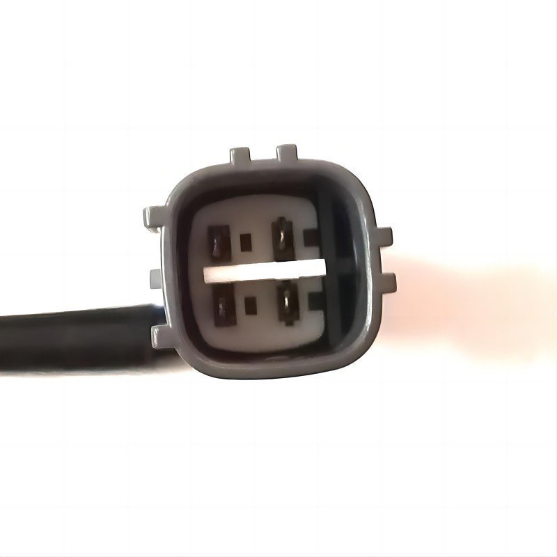 Sensor OE 8946560300 2344260 is suitable for Lexus oxygen sensor from China Auto Parts