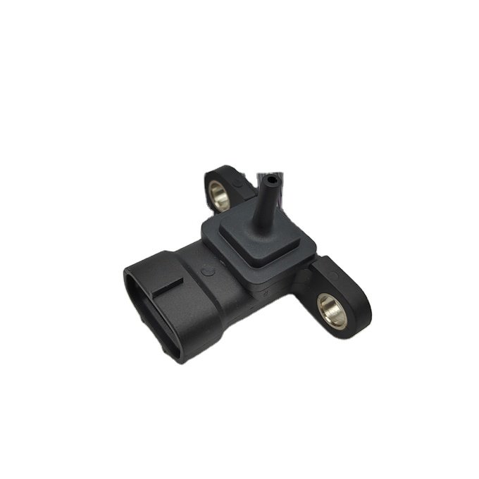 WLGRT 89421-71020 Turbo Pressure Sensor 13627801387 For Toyota COROLLA E15 1.4 2006-2014