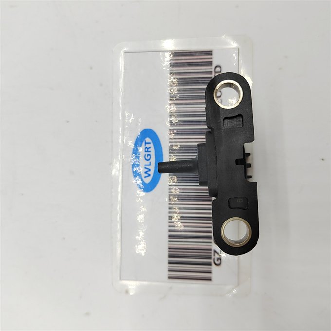 WLGRT 89421-71020 Turbo Pressure Sensor 13627801387 For Toyota COROLLA E15 1.4 2006-2014