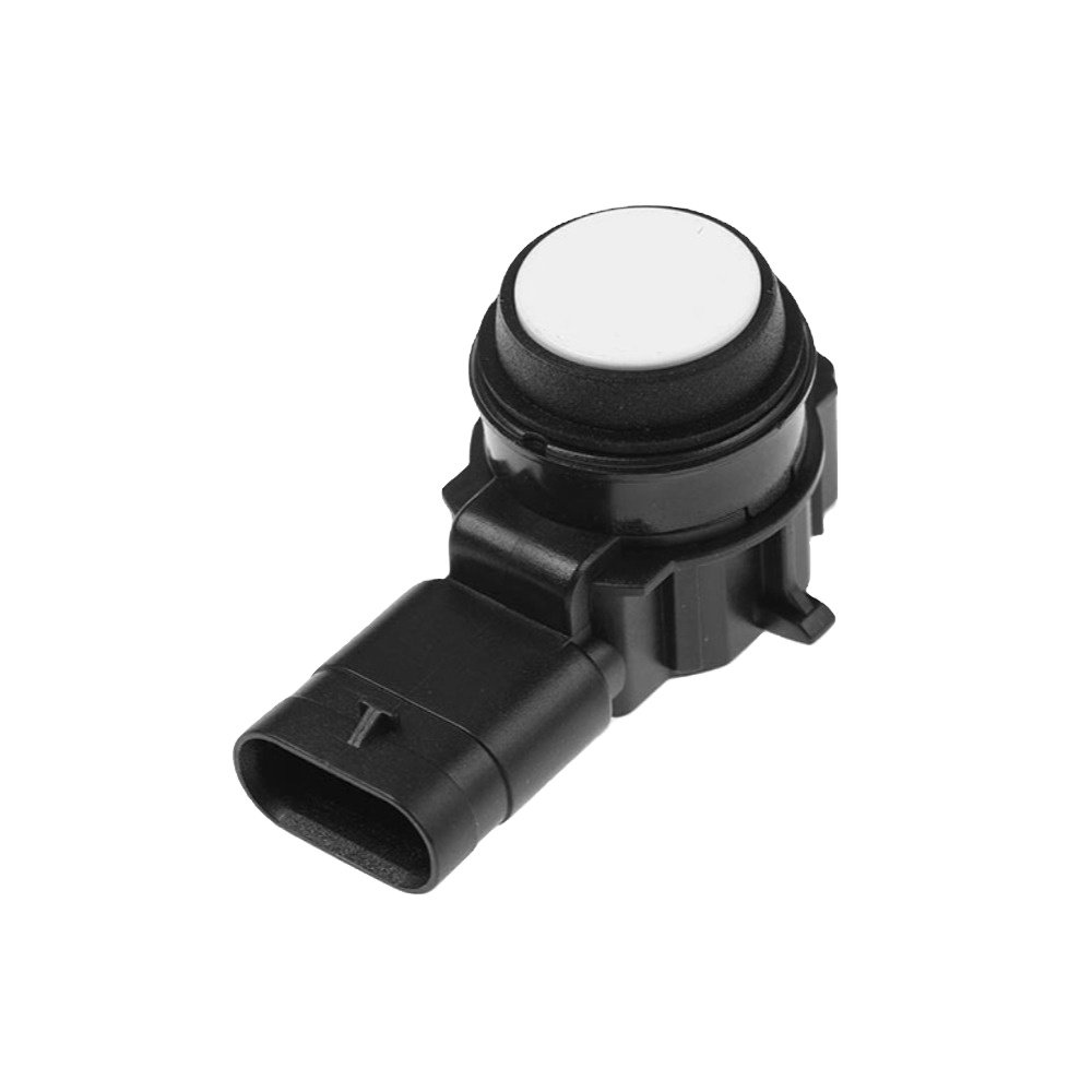 Factory Wholesale Original Parking Sensor PDC For BMW 100003124 6620-9261-588
