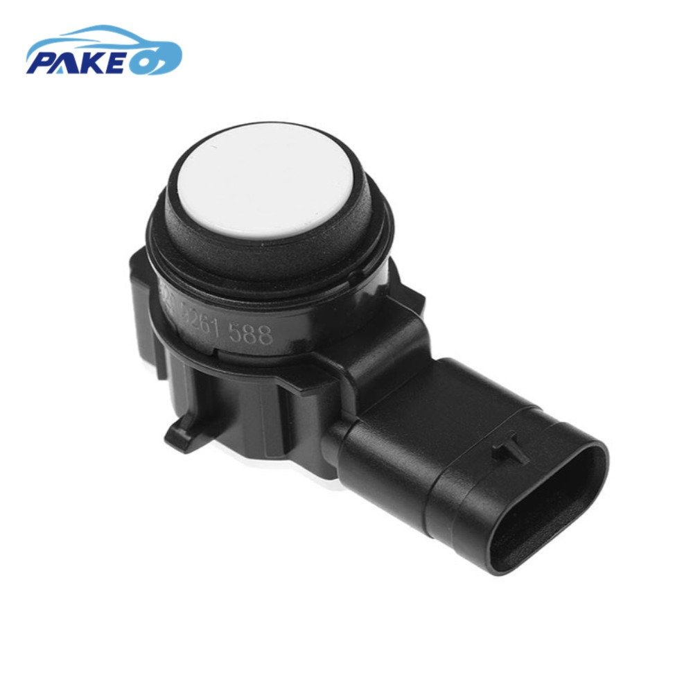 Factory Wholesale Original Parking Sensor PDC For BMW 100003124 6620-9261-588